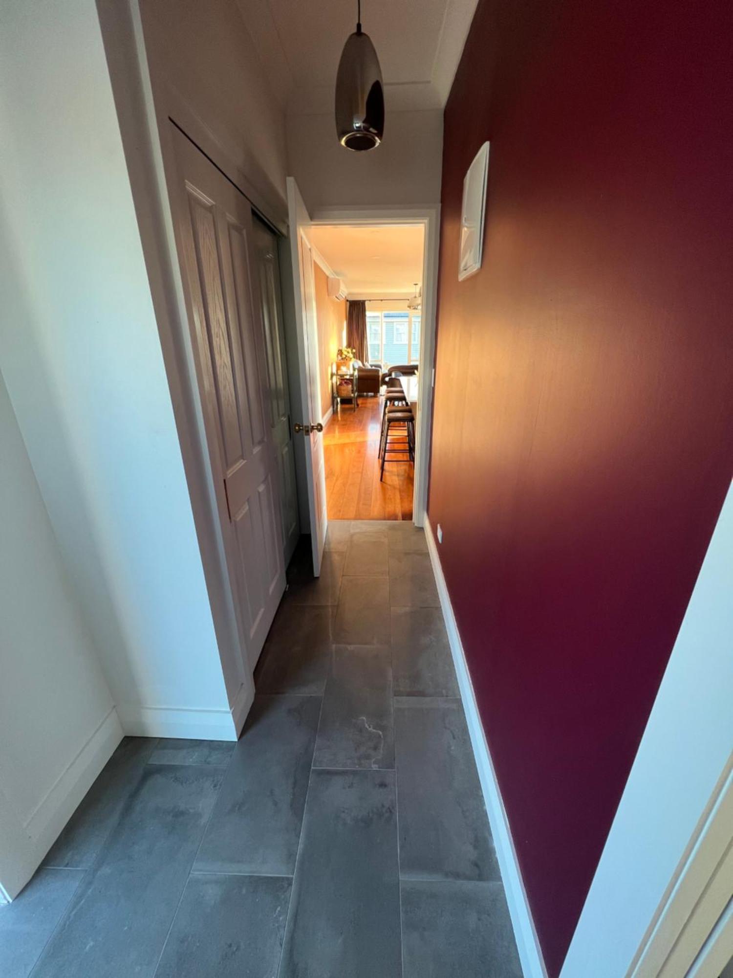 Pinot Villas Martinborough Εξωτερικό φωτογραφία